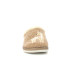 Pantofole Donna