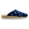 Pantofole Donna