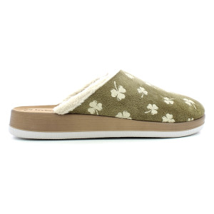 Pantofole Donna