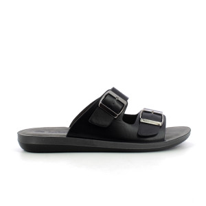Pantofole Uomo