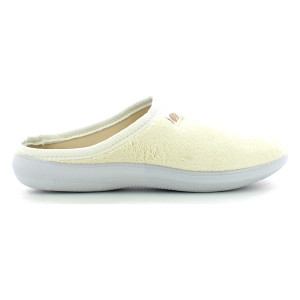Pantofole Donna