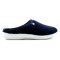 Pantofole Donna