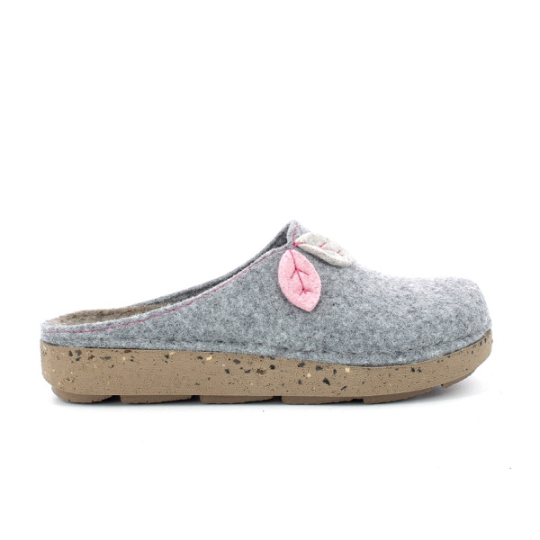 Pantofole Donna