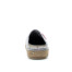 Pantofole Donna