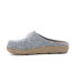 Pantofole Donna