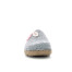 Pantofole Donna