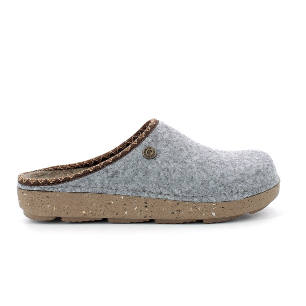 Pantofole Donna