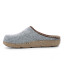 Pantofole Donna
