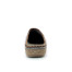 Pantofole Donna