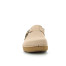 Pantofole Donna