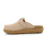 Pantofole Donna