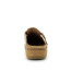 Pantofole Donna