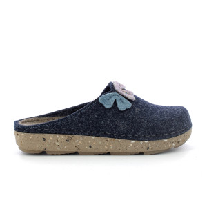 Pantofole Donna Pantofole Donna