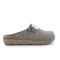 Pantofole Donna Pantofole Donna