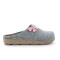 Pantofole Donna Pantofole Donna