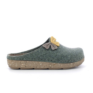 Pantofole Donna Pantofole Donna