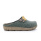 Pantofole Donna Pantofole Donna