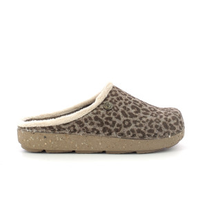 Pantofole Donna Pantofole Donna