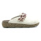 Pantofole Donna