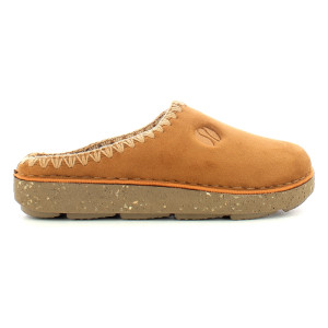 Pantofole Donna