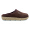 Pantofole Donna