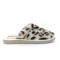 Pantofole Donna