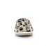 Pantofole Donna