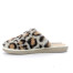 Pantofole Donna