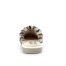 Pantofole Donna