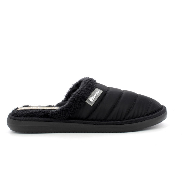 Pantofole Donna