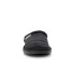 Pantofole Donna