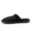 Pantofole Donna