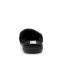 Pantofole Donna