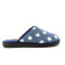 Pantofole Donna