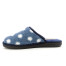 Pantofole Donna