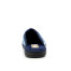 Pantofole Donna