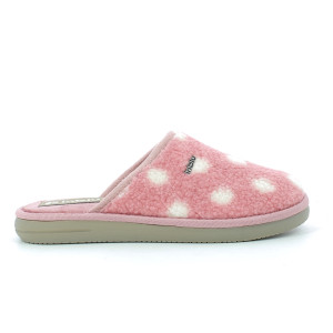 Pantofole Donna