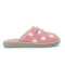 Pantofole Donna