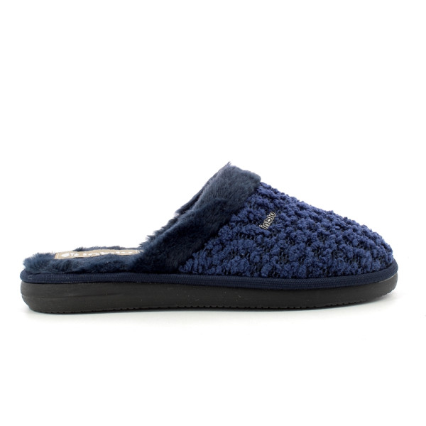 Pantofole Donna