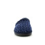 Pantofole Donna