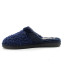 Pantofole Donna