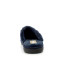 Pantofole Donna