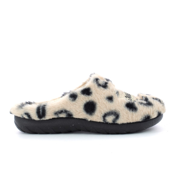 Pantofole Donna