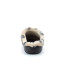 Pantofole Donna