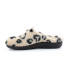 Pantofole Donna