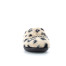 Pantofole Donna