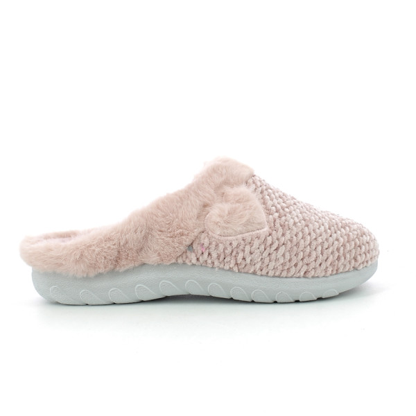 Pantofole Donna