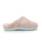 Pantofole Donna Pantofole Donna