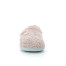 Pantofole Donna
