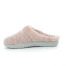 Pantofole Donna